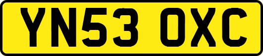 YN53OXC