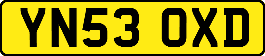 YN53OXD