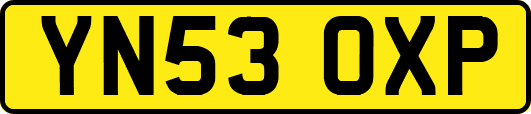 YN53OXP