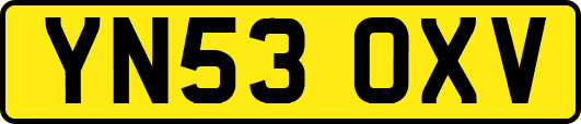 YN53OXV