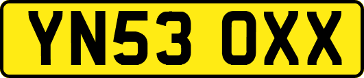 YN53OXX