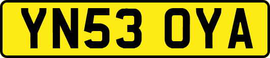 YN53OYA