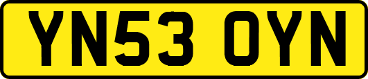 YN53OYN