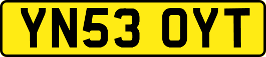 YN53OYT
