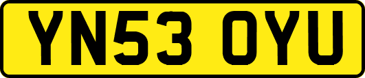 YN53OYU