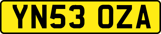 YN53OZA