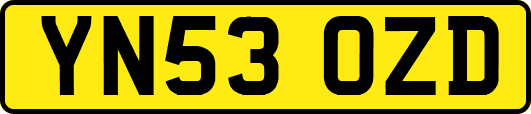 YN53OZD