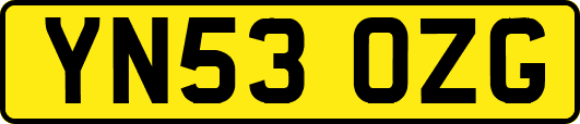 YN53OZG