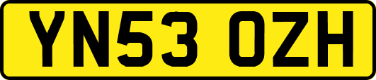 YN53OZH