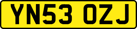 YN53OZJ