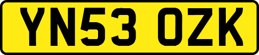 YN53OZK