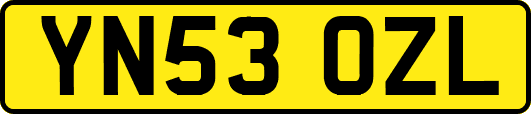 YN53OZL