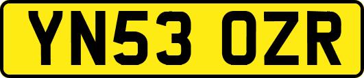 YN53OZR