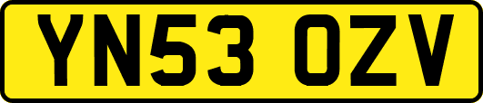 YN53OZV