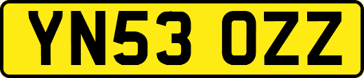YN53OZZ