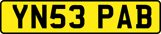 YN53PAB