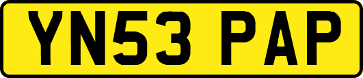 YN53PAP