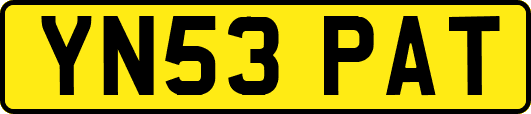 YN53PAT
