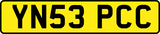 YN53PCC