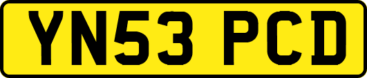 YN53PCD