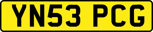 YN53PCG
