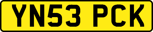 YN53PCK