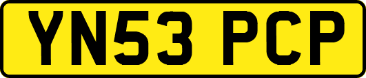 YN53PCP