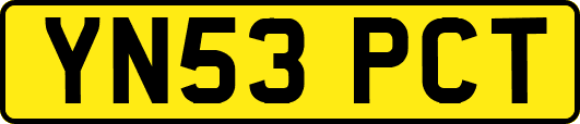 YN53PCT