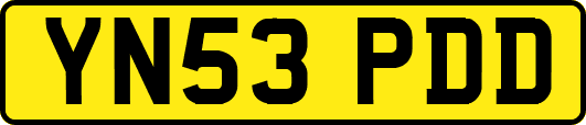 YN53PDD