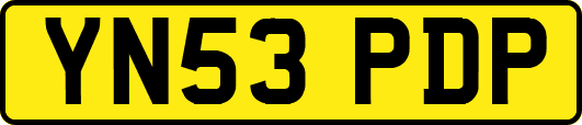 YN53PDP