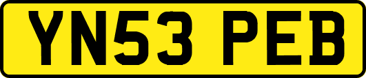 YN53PEB