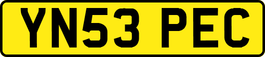 YN53PEC