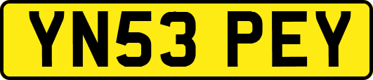 YN53PEY