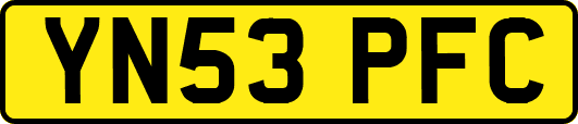 YN53PFC