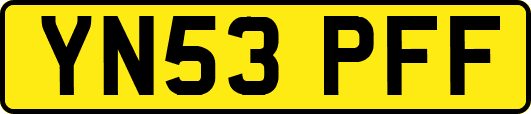 YN53PFF