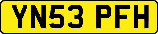 YN53PFH