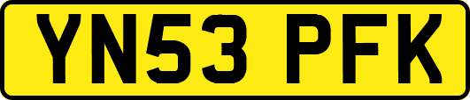 YN53PFK