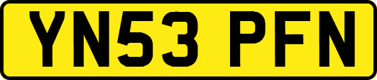 YN53PFN