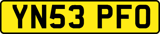 YN53PFO
