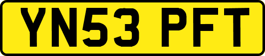 YN53PFT