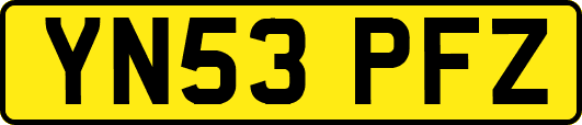 YN53PFZ