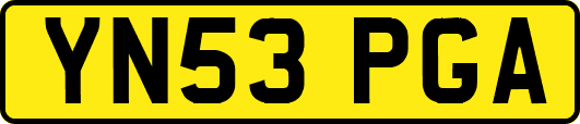 YN53PGA