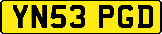 YN53PGD
