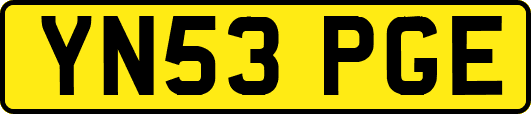 YN53PGE