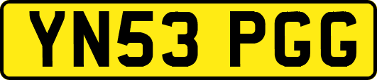 YN53PGG