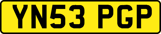 YN53PGP