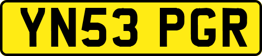 YN53PGR