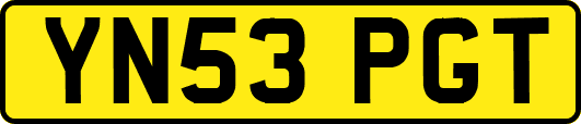YN53PGT