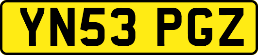 YN53PGZ