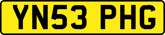 YN53PHG